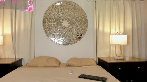 Lucy online show from April 2026 04:46:01 AM