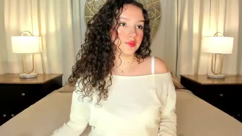 Snapshot of lucylovelyy1 chatting on June 2026 02:11:01 AM Lucy online show from June 2026 02:11:01 AM