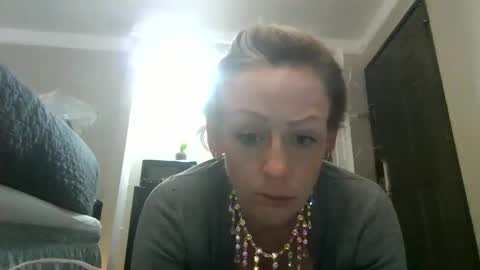 Snapshot of lucyloveslookers78240 chatting on January 2025 11:06:01 AM Lucy Loves Lookers online show from January 2025 11:06:01 AM