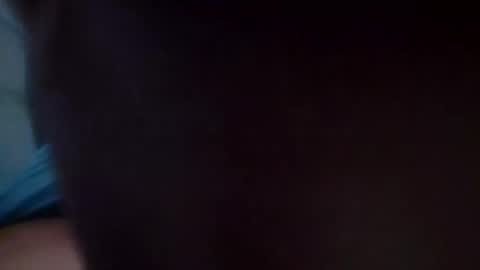 Snapshot of lucyloveslookers78240 chatting on May 2026 02:33:02 PM Lucy Loves Lookers online show from May 2026 02:33:02 PM
