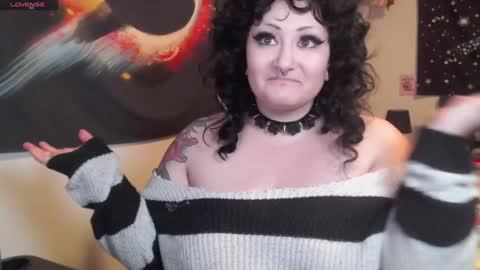 Snapshot of lucylynx chatting on January 2025 12:38:02 AM Lucy Lynx online show from January 2025 12:38:02 AM