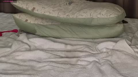 Love kinky Go here  online show from December 2024 12:56:02 PM