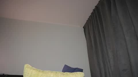 Snapshot of lucyrait chatting on January 2025 07:56:01 AM Lucy online show from January 2025 07:56:01 AM