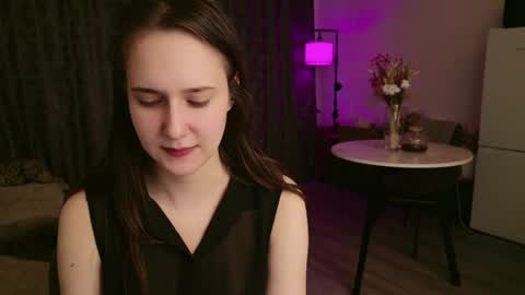 Snapshot of lucyrose33 chatting on April 2026 05:29:01 PM Lucy Rose online show from April 2026 05:29:01 PM