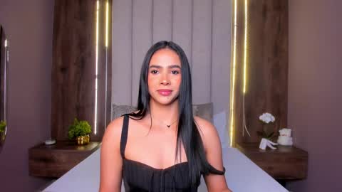 Lucy online show from September 2025 03:57:01 PM