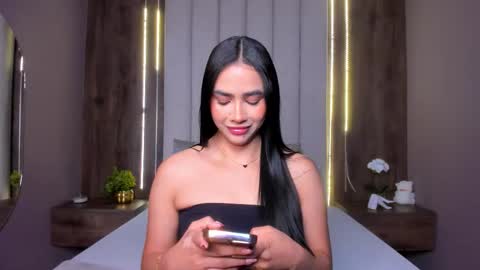 Lucy online show from September 2025 11:55:02 AM