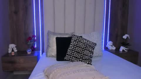 Lucy online show from March 2026 04:13:02 PM