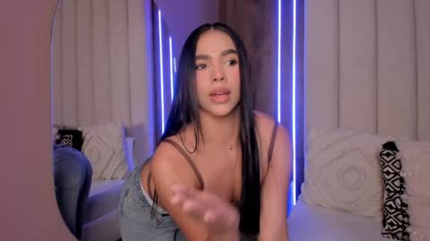 Lucy online show from April 2026 12:30:01 AM