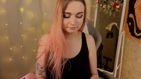 Snapshot of lucysbrain chatting on January 2026 05:29:02 PM Lucy online show from January 2026 05:29:02 PM