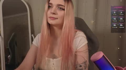 Snapshot of lucysbrain chatting on January 2026 06:46:02 PM Lucy online show from January 2026 06:46:02 PM