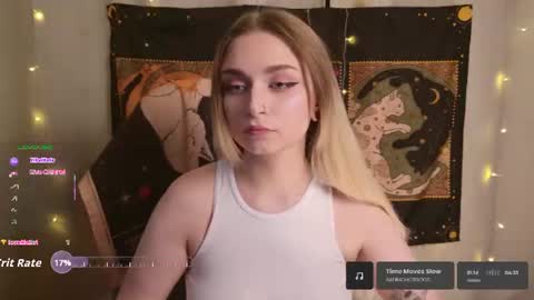 Lucy online show from July 2026 07:12:02 PM