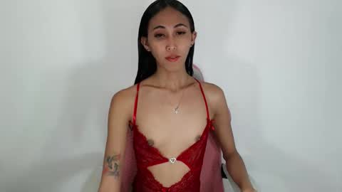 lucyseductive online show from February 2026 06:57:02 AM
