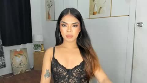 Snapshot of lucyvane chatting on July 2026 02:47:02 AM lucyvane online show from July 2026 02:47:02 AM