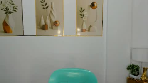 Snapshot of lucyvane chatting on July 2026 12:55:01 PM lucyvane online show from July 2026 12:55:01 PM