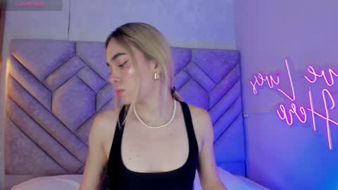 Lucy online show from December 2024 11:55:01 AM