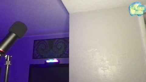 Goddess Lucy lucywants online show from June 2026 01:32:02 AM