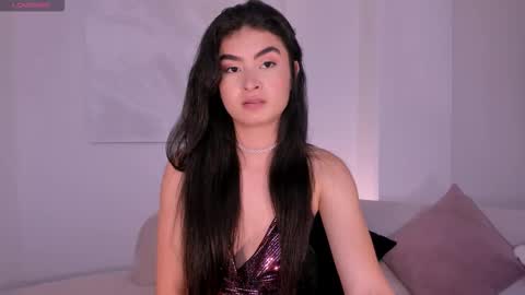 Lucy online show from September 2025 07:51:02 PM