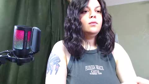 Call me Lucy online show from September 2025 10:28:02 AM