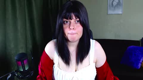 Call me Lucy online show from September 2025 10:17:01 AM