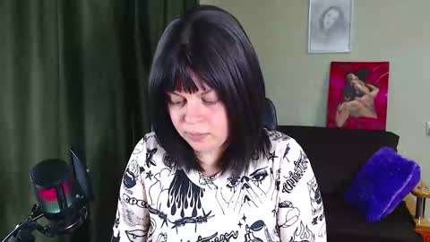 Call me Lucy online show from September 2025 10:30:01 AM