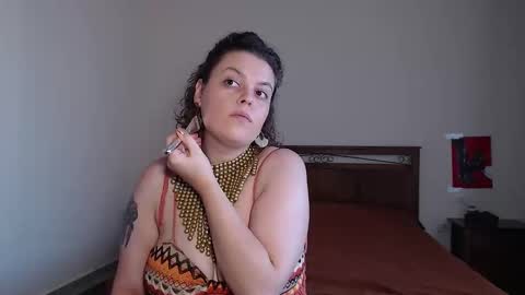 Call me Lucy online show from October 2025 11:31:02 AM