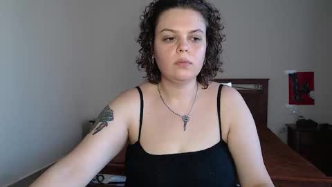 Call me Lucy online show from October 2025 11:42:02 AM