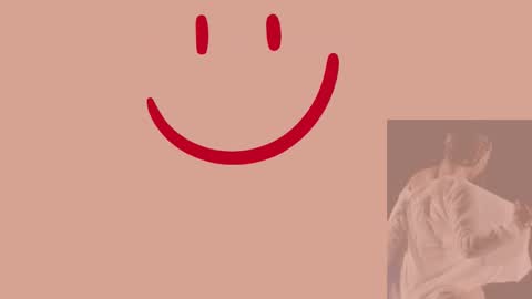 Lucy Liiu online show from March 2025 11:00:02 PM