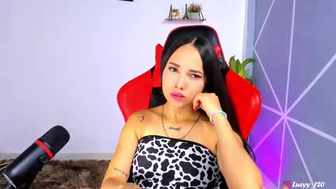  o online show from October 2025 12:36:01 AM