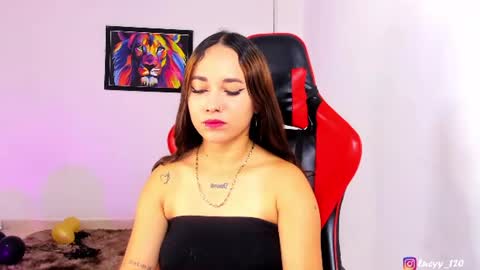 Snapshot of lucyy_rose chatting on July 2026 12:26:02 AM o online show from July 2026 12:26:02 AM