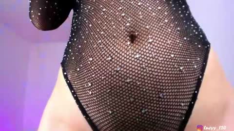 Snapshot of lucyy_rose chatting on July 2026 01:47:02 AM o online show from July 2026 01:47:02 AM