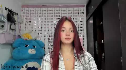 The love of your life 3 online show from January 2025 10:44:02 PM