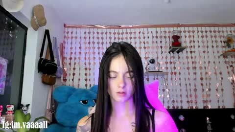 The love of your life 3 online show from September 2025 09:09:01 AM