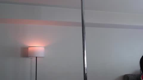 Snapshot of lucyyluvss chatting on September 2025 10:54:01 PM Lucy online show from September 2025 10:54:01 PM