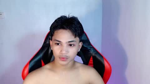 luda_69 online show from September 2025 06:18:01 AM