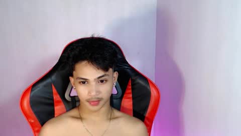 luda_69 online show from October 2025 12:17:01 PM