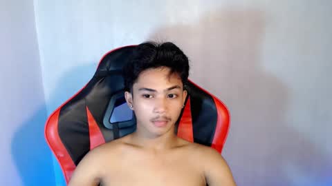 luda_69 online show from November 2025 05:53:02 AM