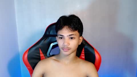 luda_69 online show from January 2026 01:41:01 AM