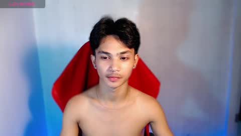 luda_69 online show from February 2026 01:07:02 PM