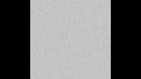 berny online show from February 2025 10:54:01 PM