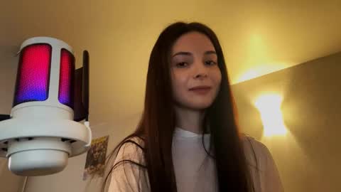 Mika online show from March 2026 12:53:01 PM