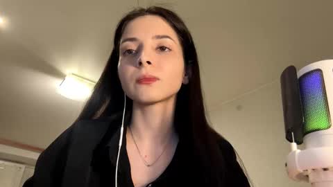 Mika online show from March 2026 04:21:02 PM