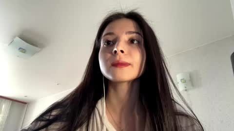 Mika online show from March 2026 11:15:02 AM