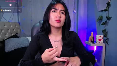 LUDOVICA online show from February 2026 03:04:01 AM