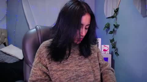 LUDOVICA online show from April 2026 03:26:01 AM