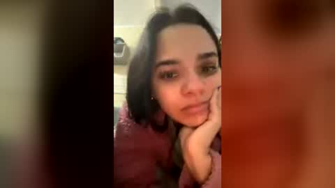 ludovica26 online show from July 2026 12:52:01 PM