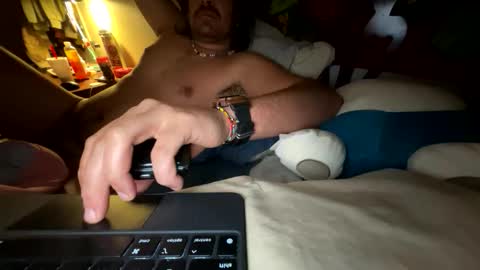 ludwig online show from January 2026 08:19:02 AM