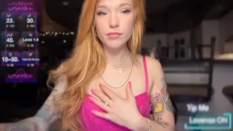 Snapshot of luebeam chatting on February 2025 12:00:02 AM Luubeam INSTA luubeammm TWITTER lunaisreallycu1 online show from February 2025 12:00:02 AM