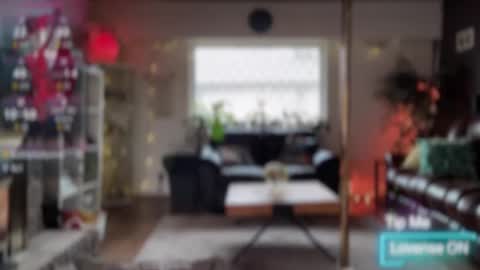 Snapshot of luebeam chatting on November 2025 08:30:01 PM Luubeam INSTA luubeammm TWITTER lunaisreallycu1 online show from November 2025 08:30:01 PM