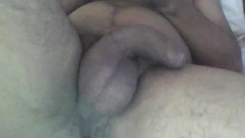 luffi41 online show from July 2026 07:12:02 PM