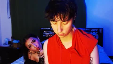 lugiiz05_ online show from November 2025 01:55:01 AM